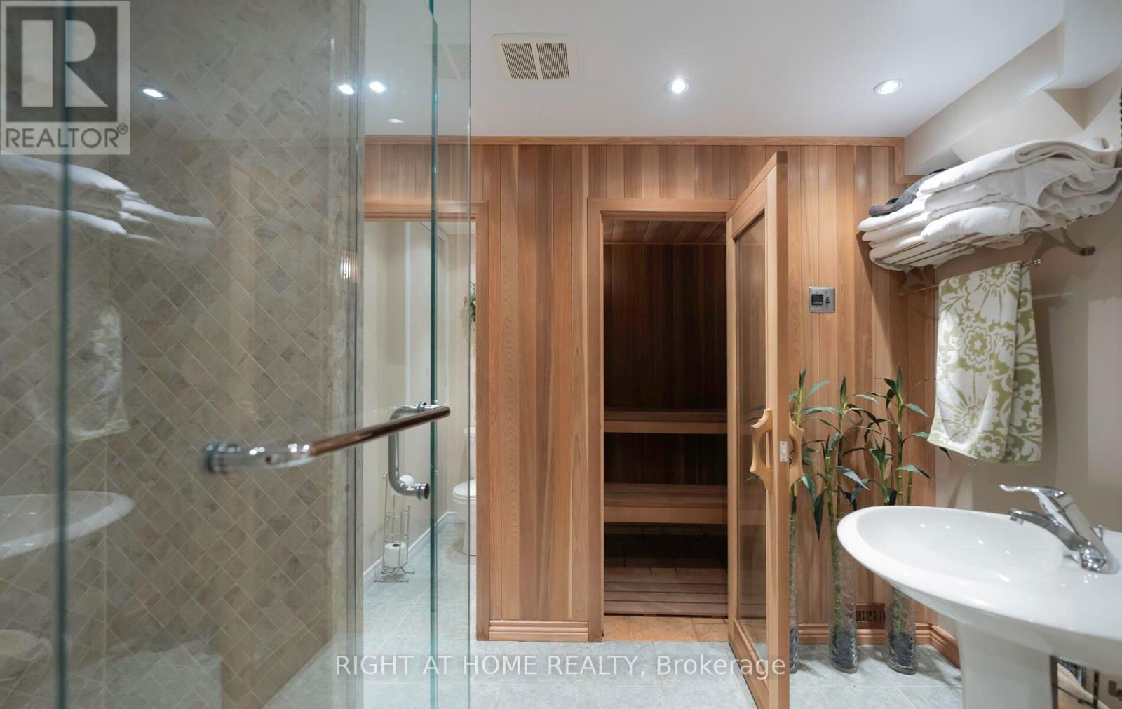 84 VERDI ROAD Image 11