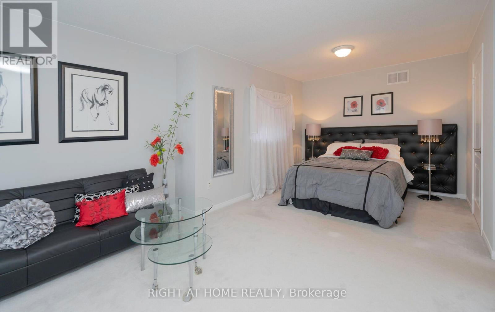 84 VERDI ROAD Image 12