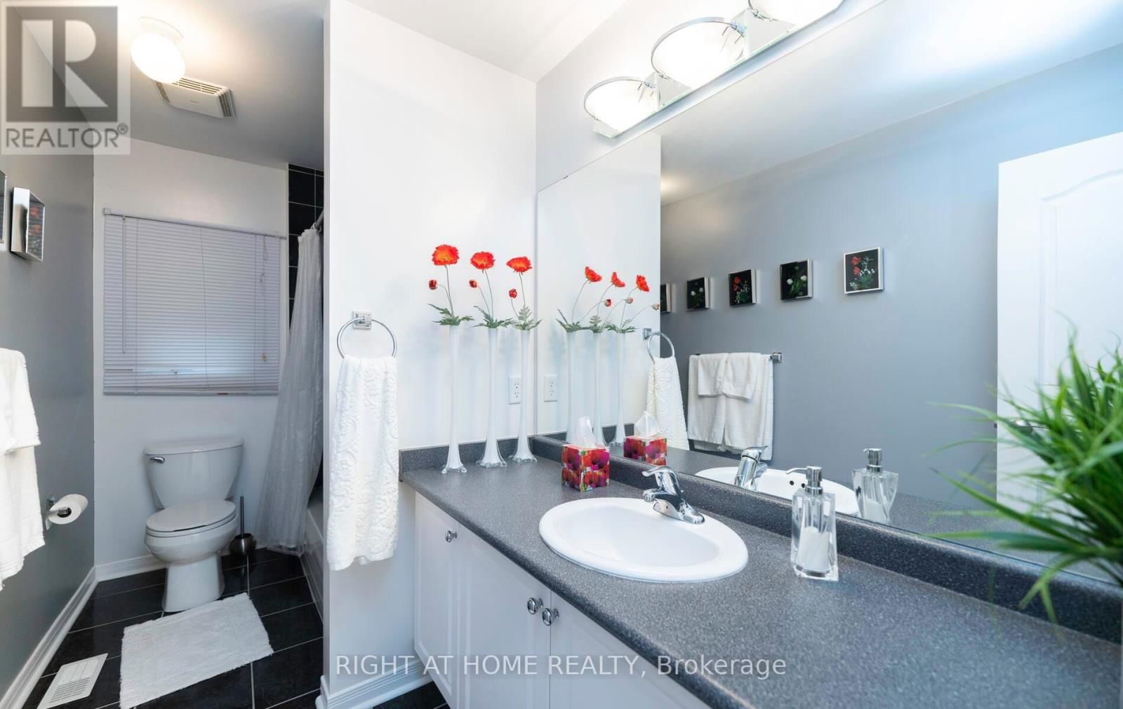 84 VERDI ROAD Image 13