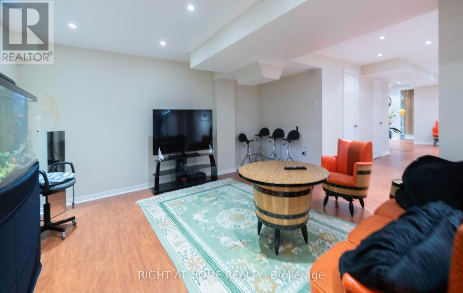 84 VERDI ROAD Image 14