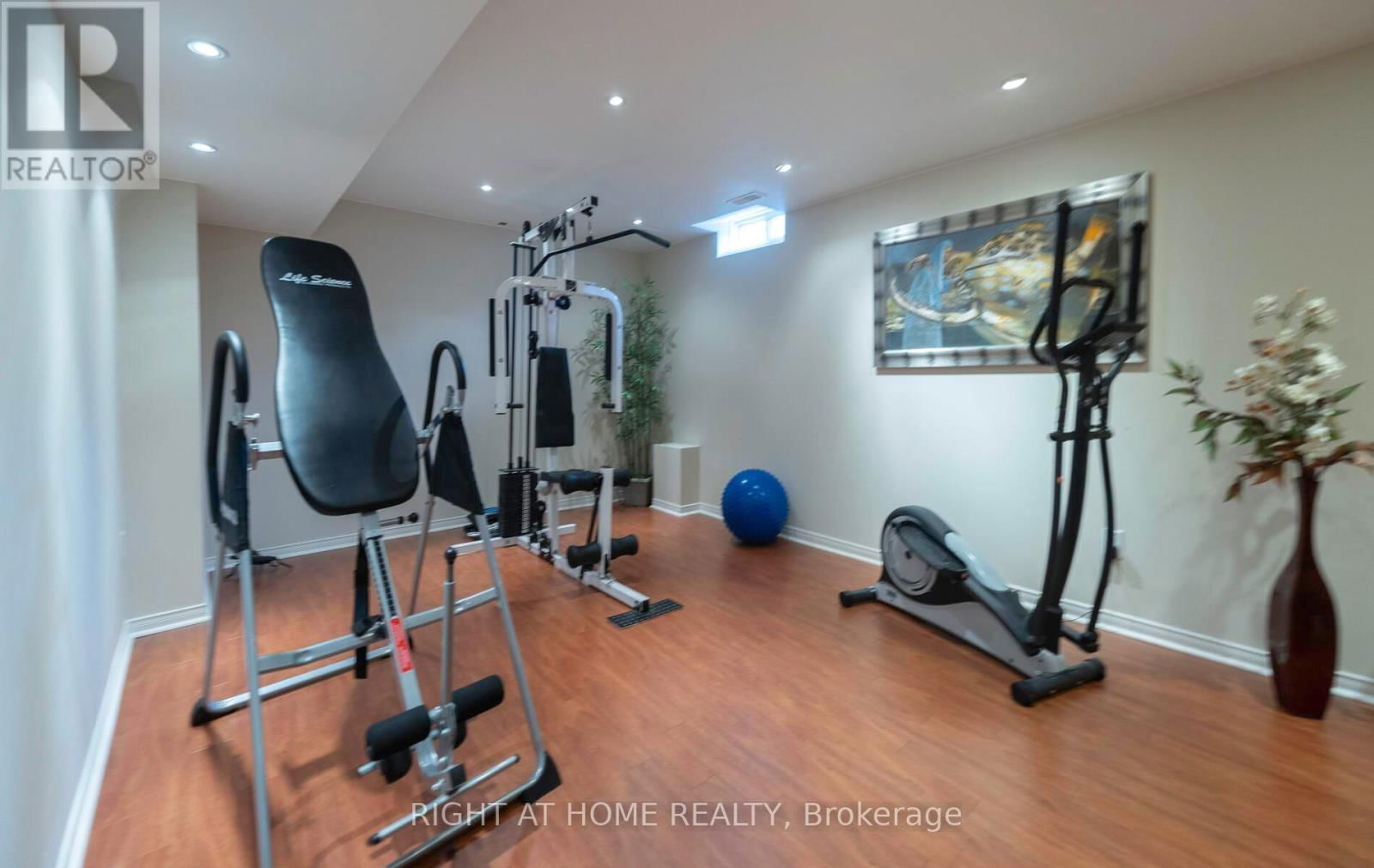 84 VERDI ROAD Image 15