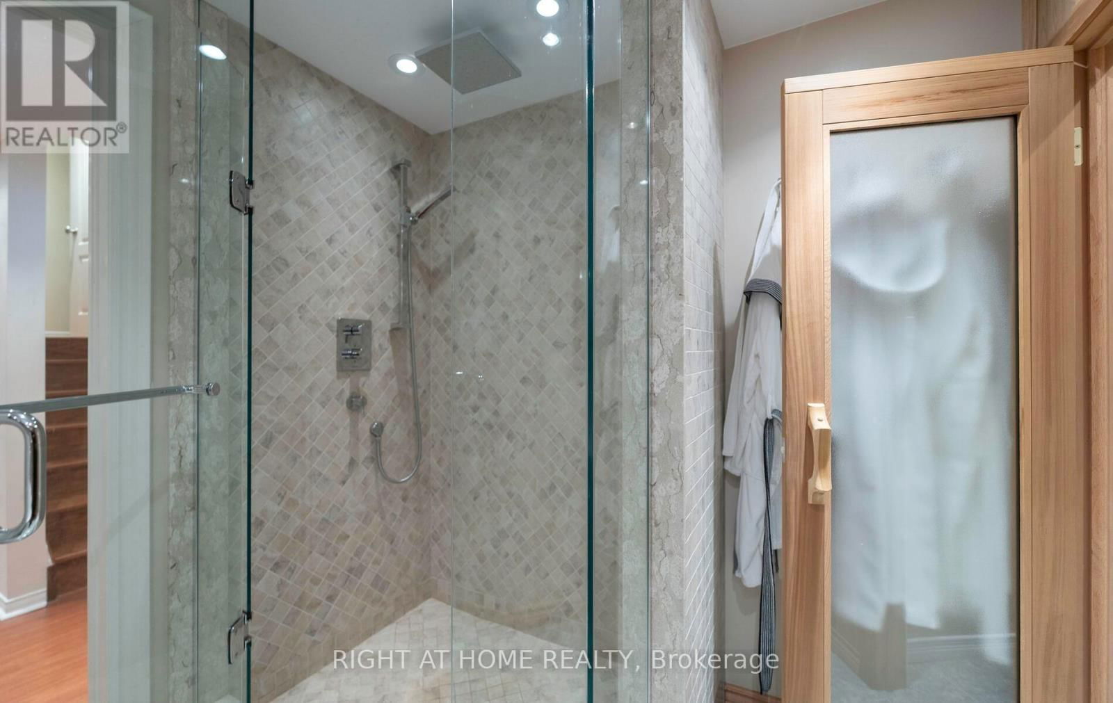 84 VERDI ROAD Image 16