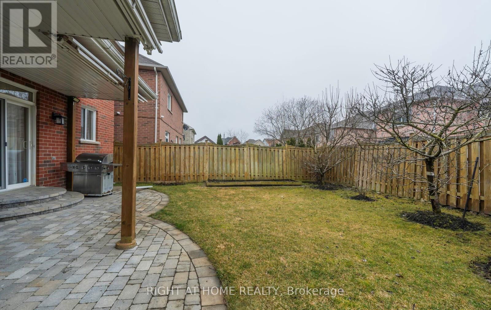 84 VERDI ROAD Image 18