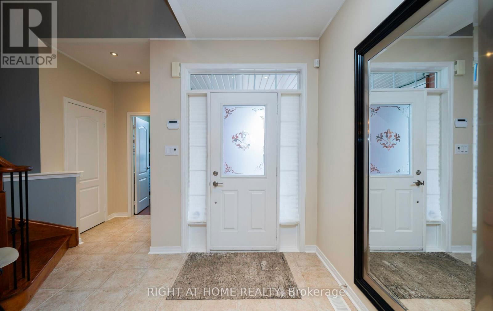 84 VERDI ROAD Image 2