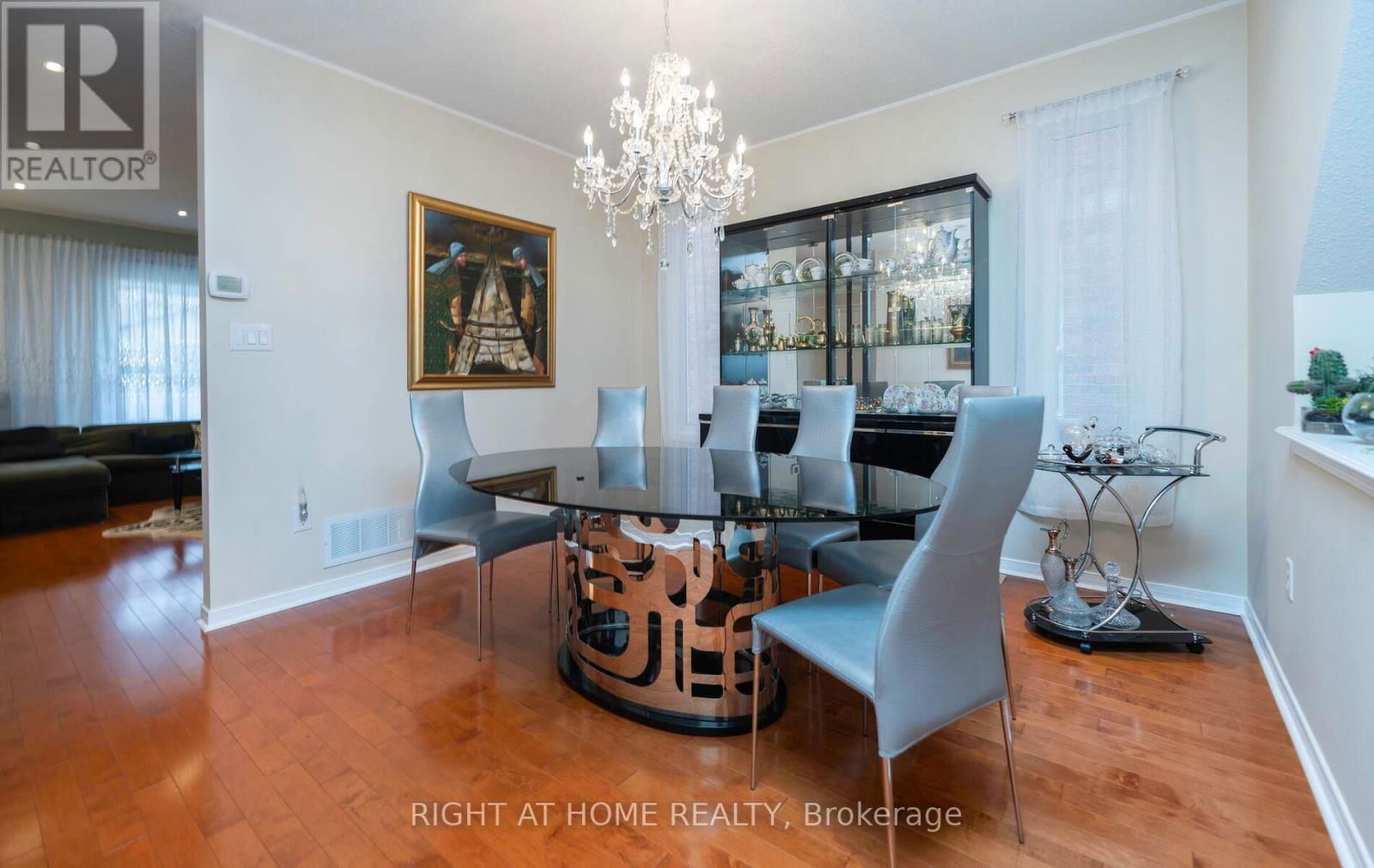 84 VERDI ROAD Image 3