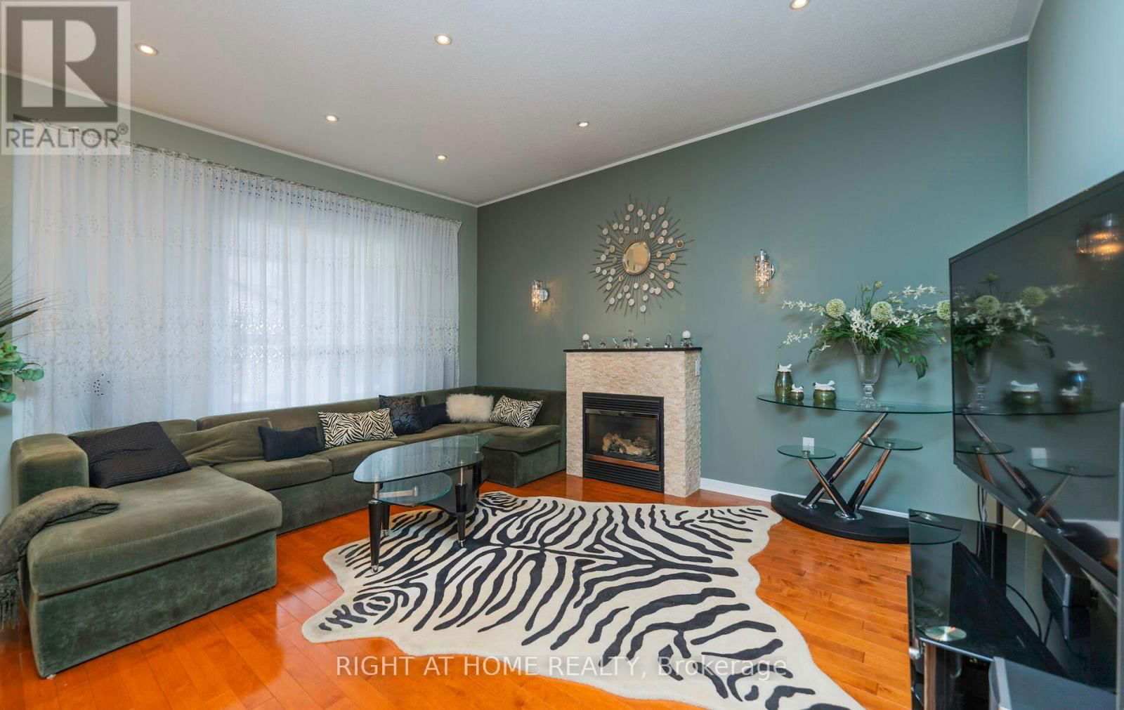 84 VERDI ROAD Image 4