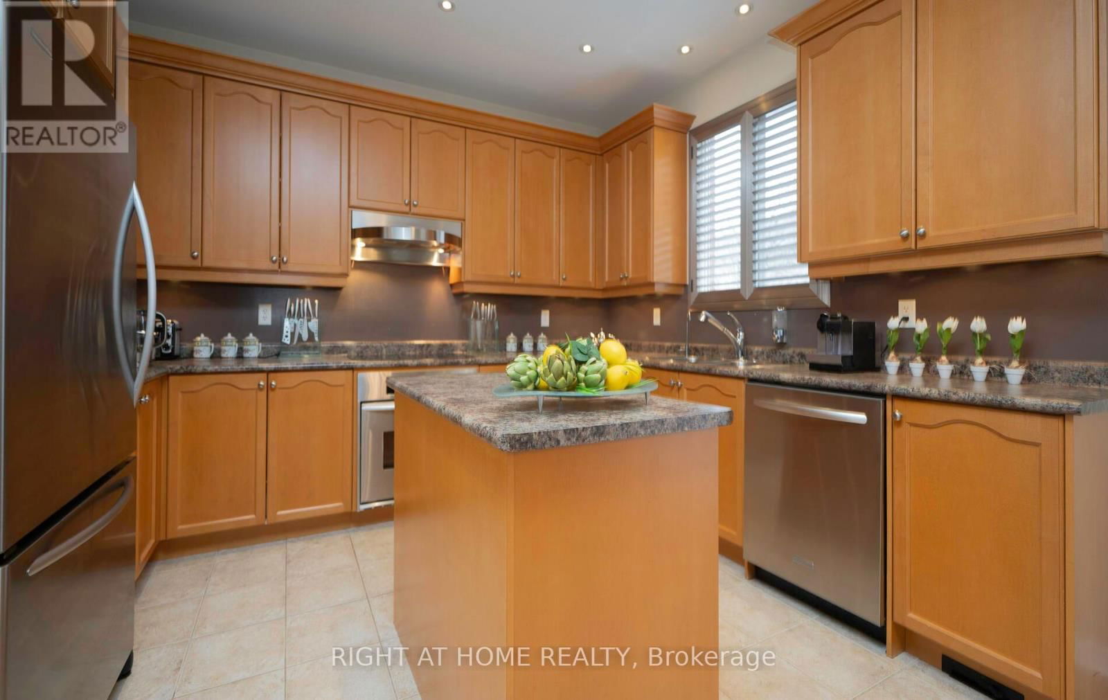 84 VERDI ROAD Image 6