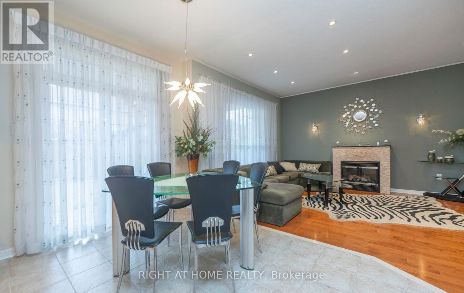 84 VERDI ROAD Image 7