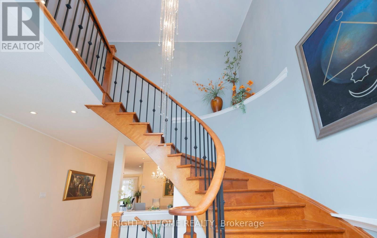 84 VERDI ROAD Image 8