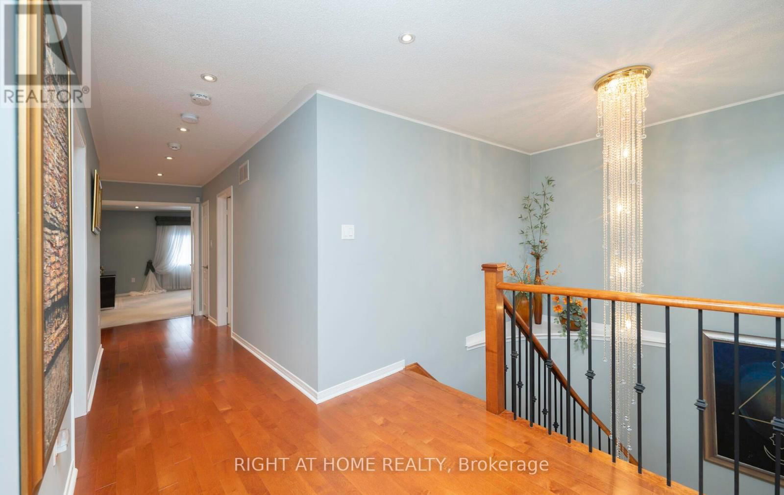 84 VERDI ROAD Image 9