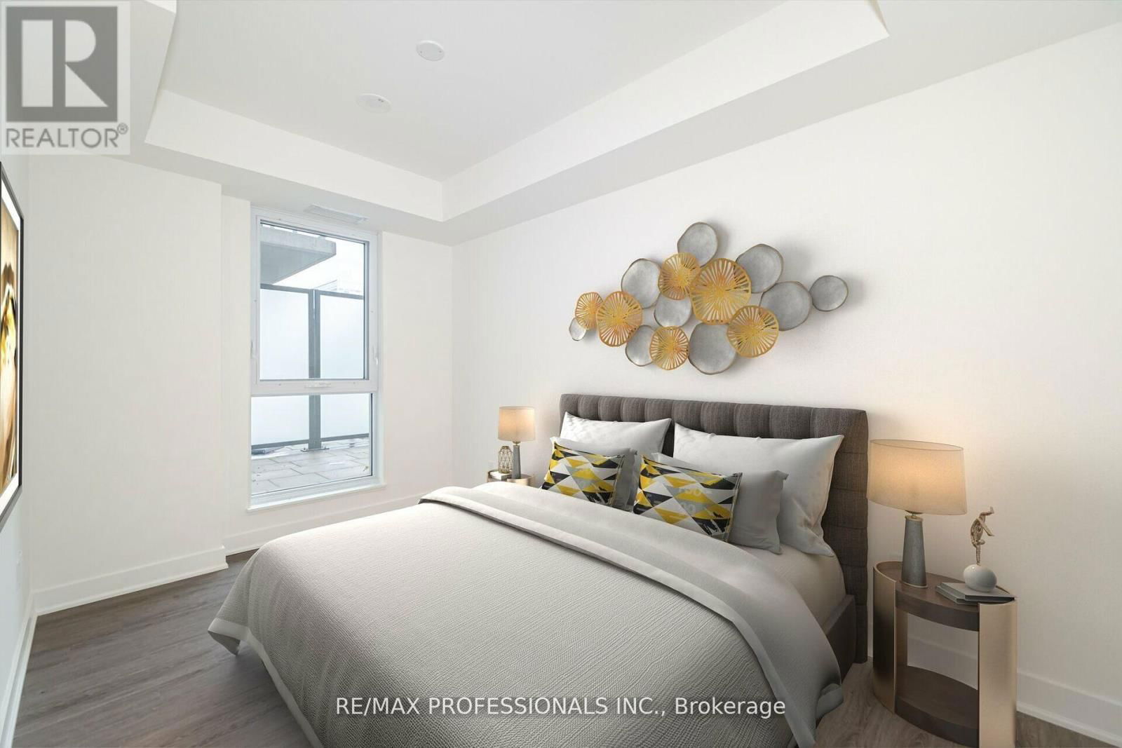 504 - 185 DEERFIELD ROAD Image 16
