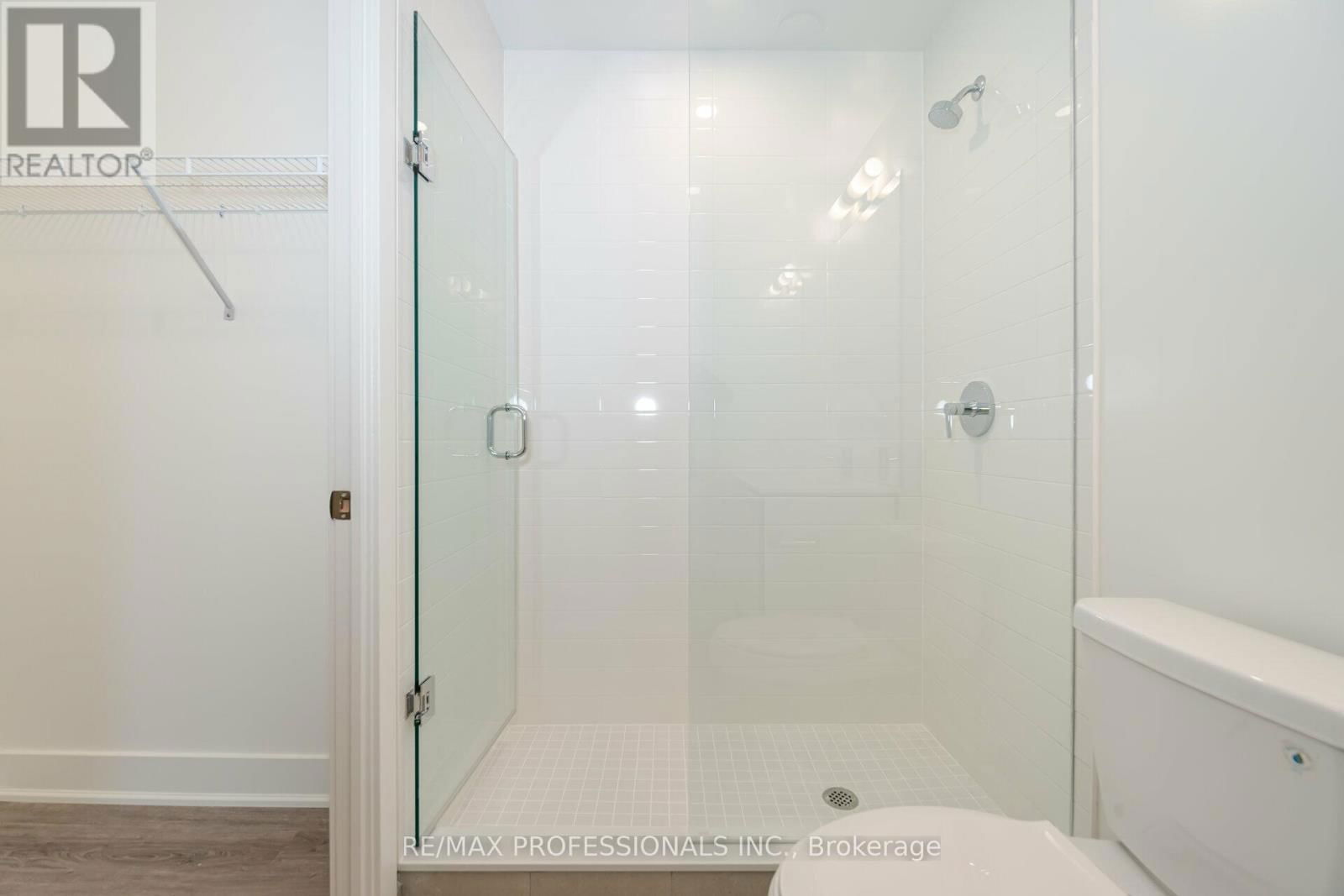 504 - 185 DEERFIELD ROAD Image 20