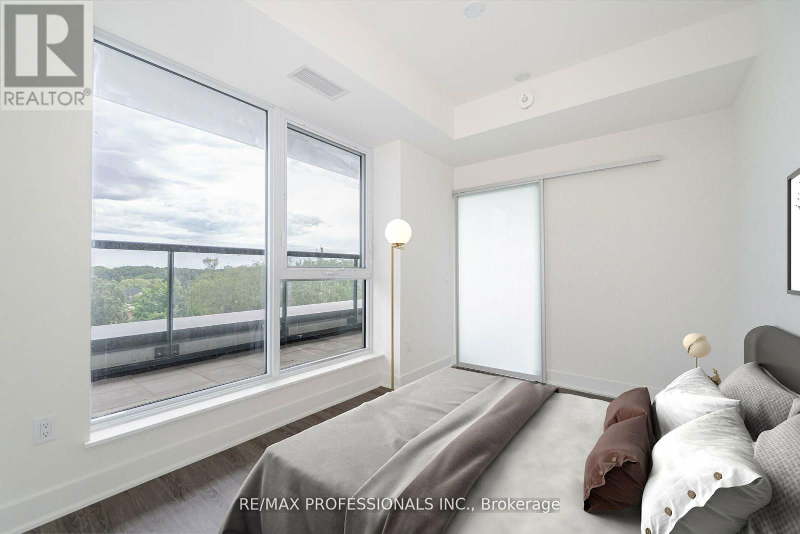 504 - 185 DEERFIELD ROAD Image 25