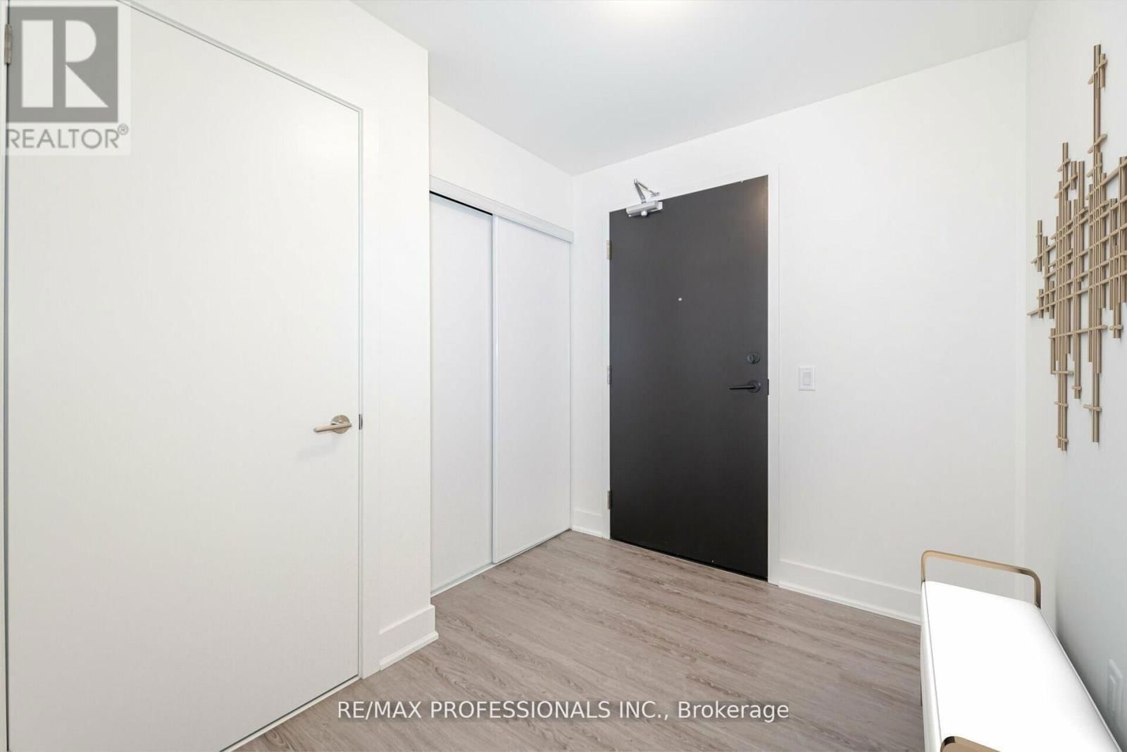 504 - 185 DEERFIELD ROAD Image 29