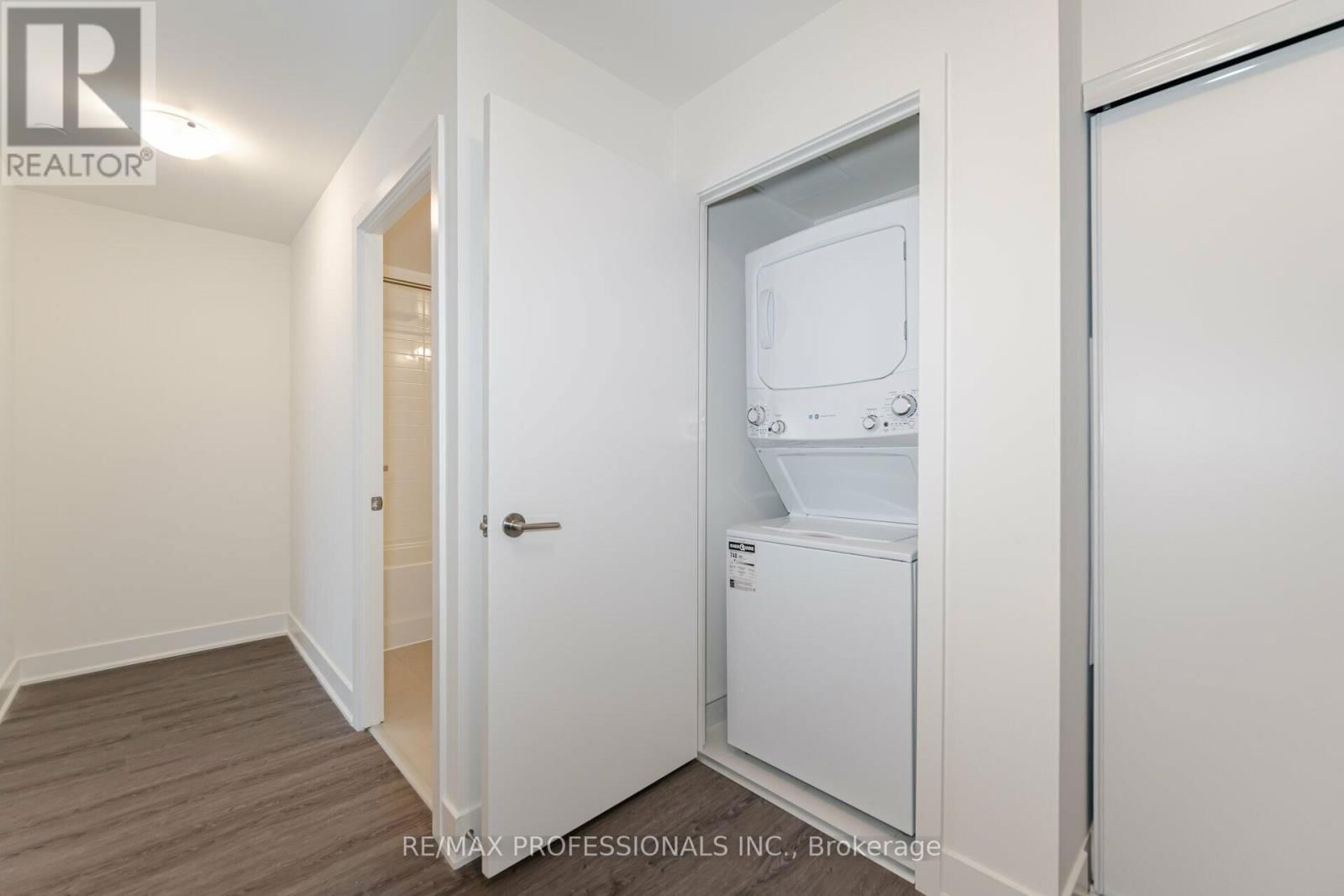 504 - 185 DEERFIELD ROAD Image 30