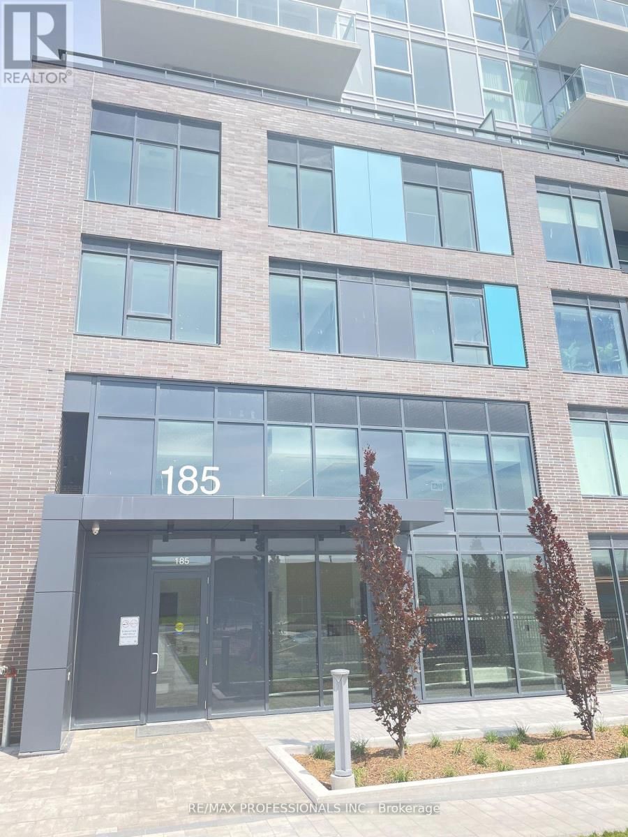 504 - 185 DEERFIELD ROAD Image 32