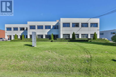 Commercial for Rent in Alberta