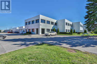 Commercial for Rent in Alberta
