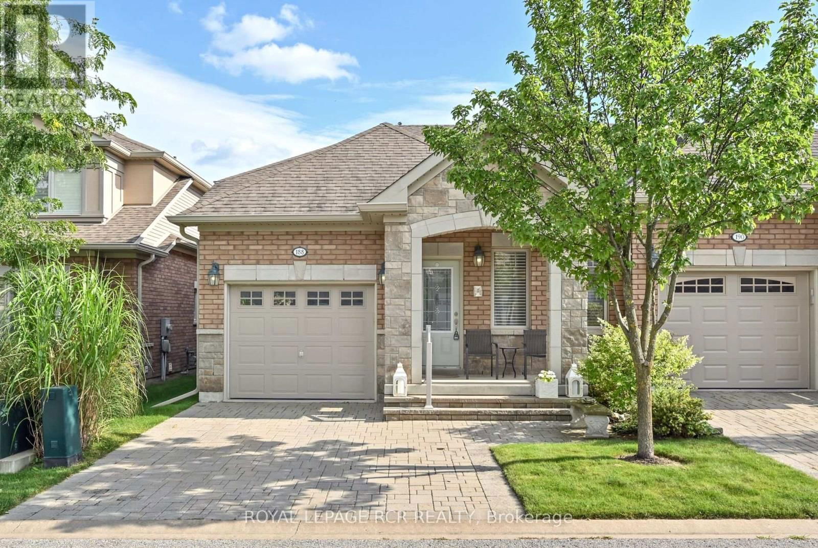 188 RIDGE WAY Image 1