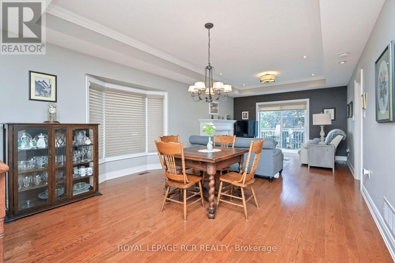 188 RIDGE WAY Image 10