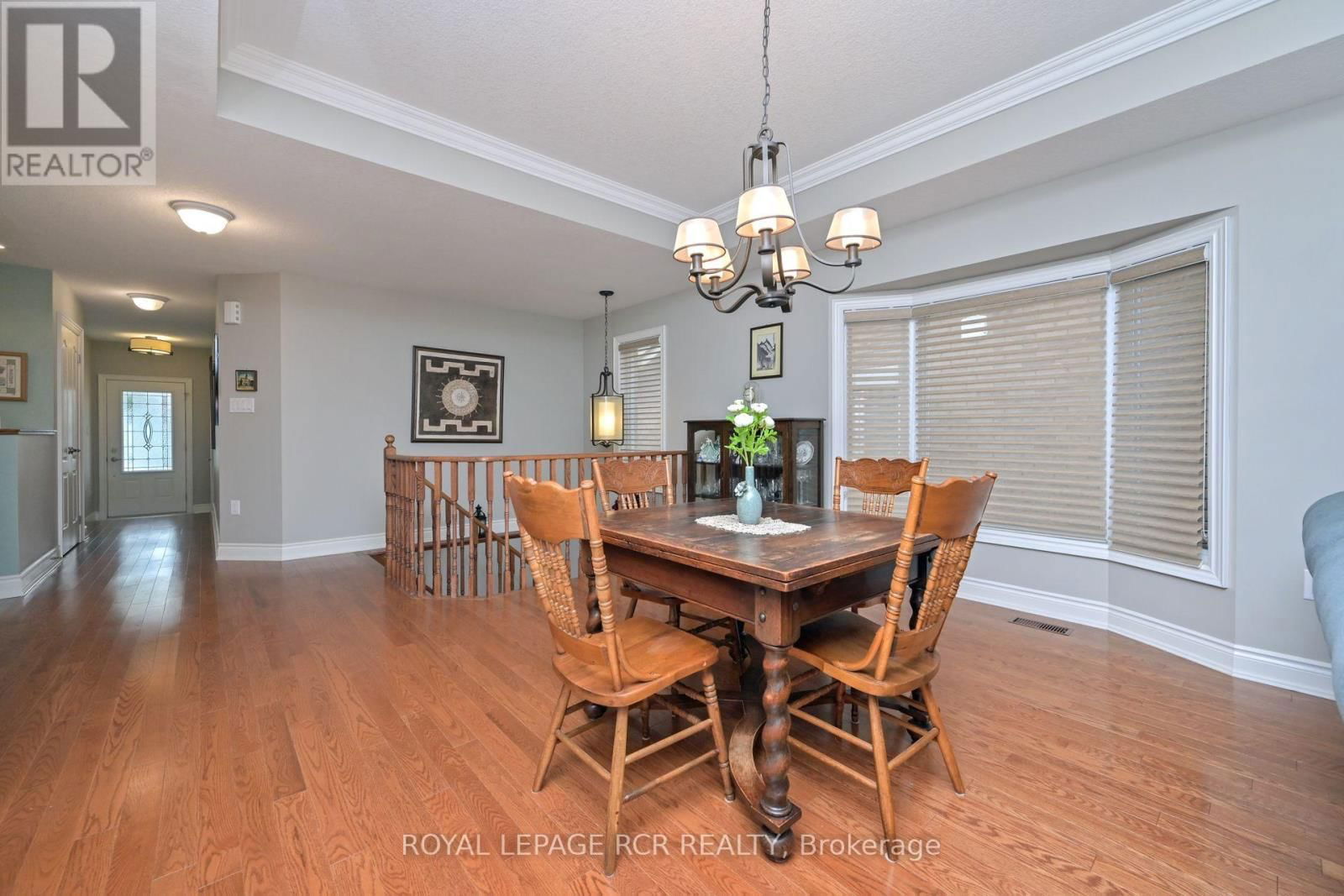 188 RIDGE WAY Image 11