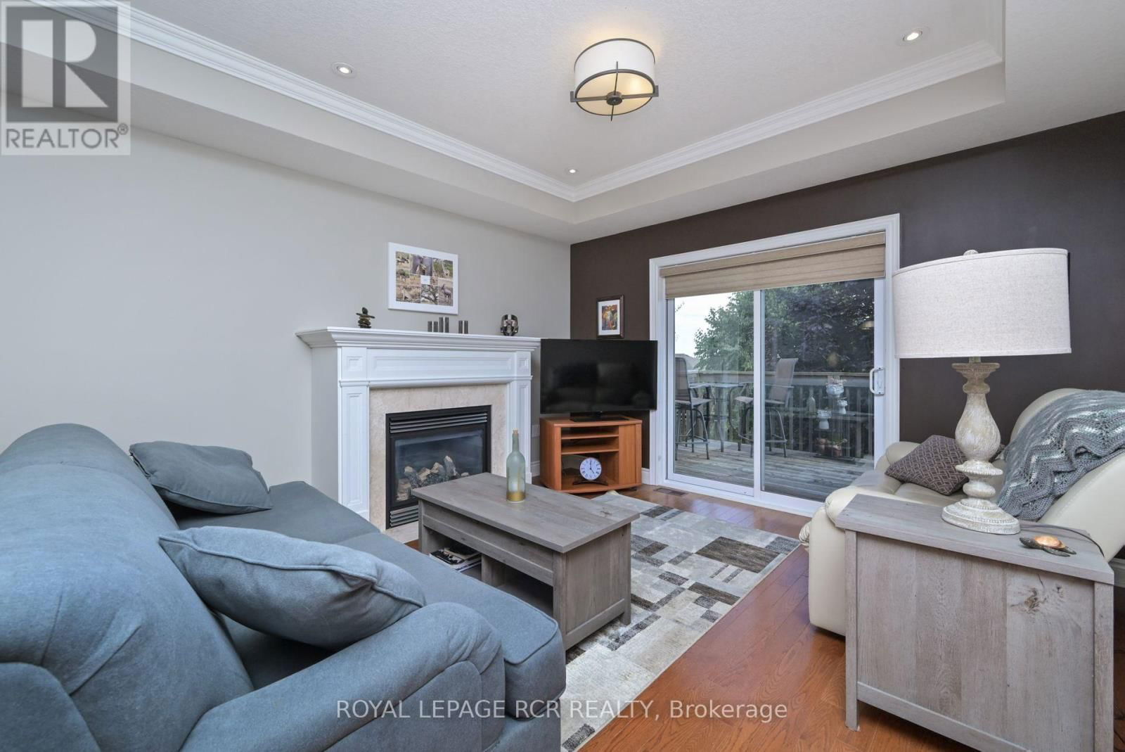 188 RIDGE WAY Image 12