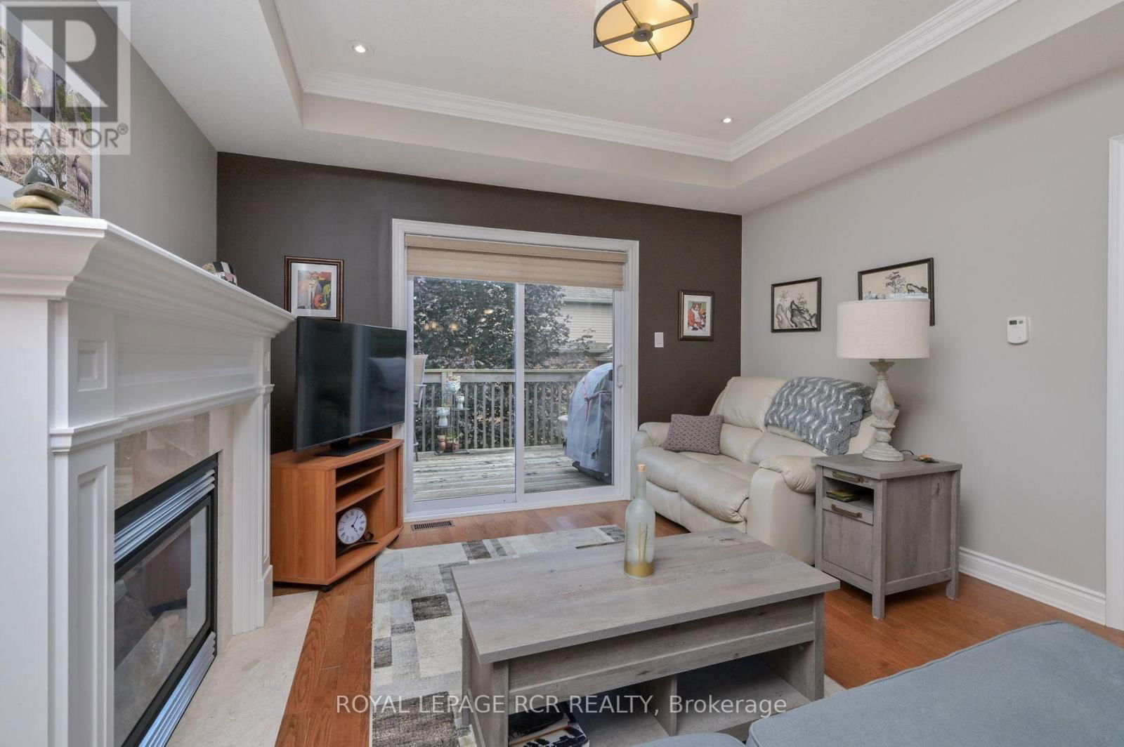 188 RIDGE WAY Image 13