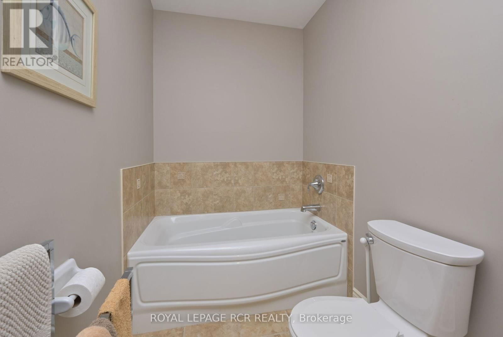 188 RIDGE WAY Image 18