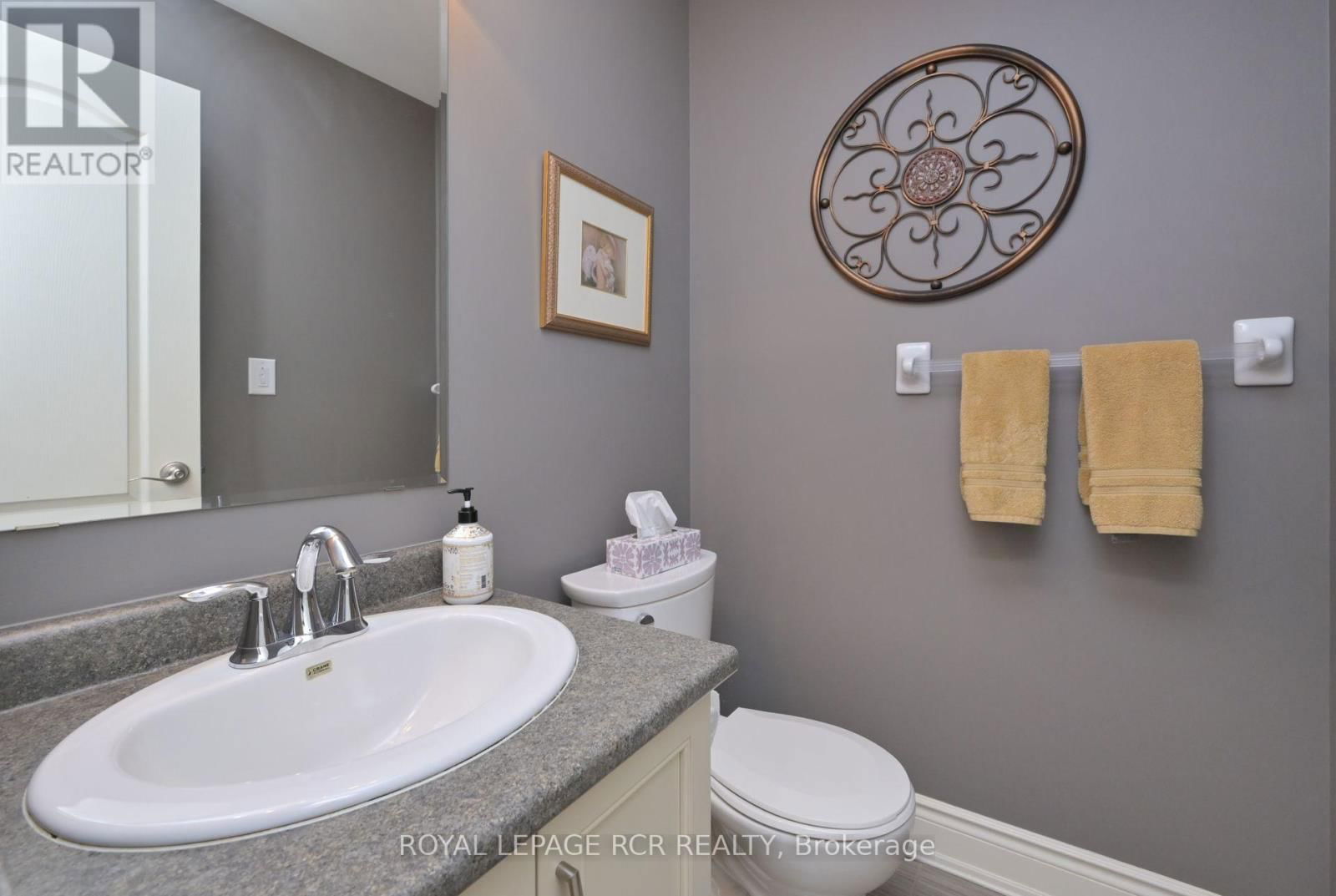 188 RIDGE WAY Image 19