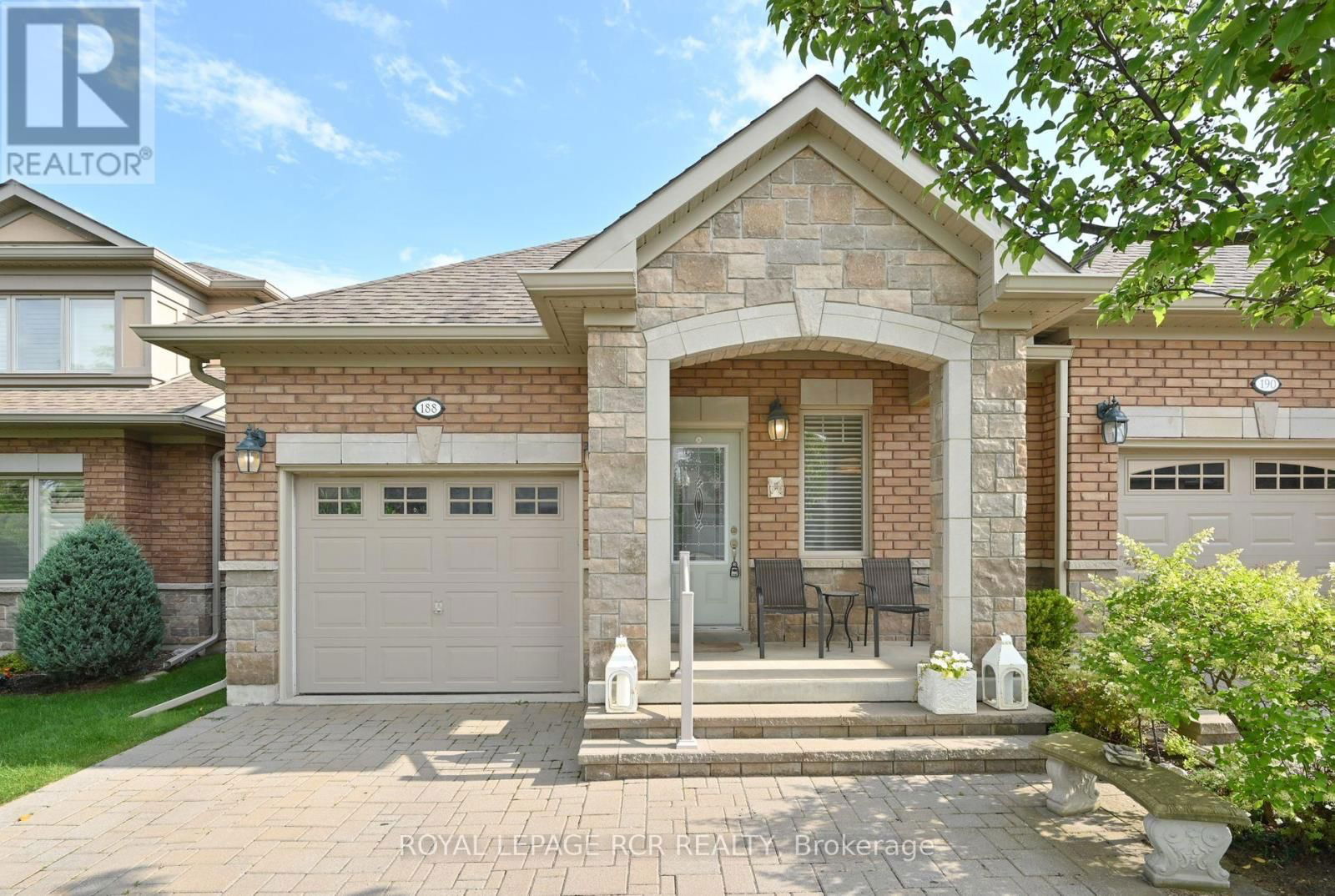 188 RIDGE WAY Image 2