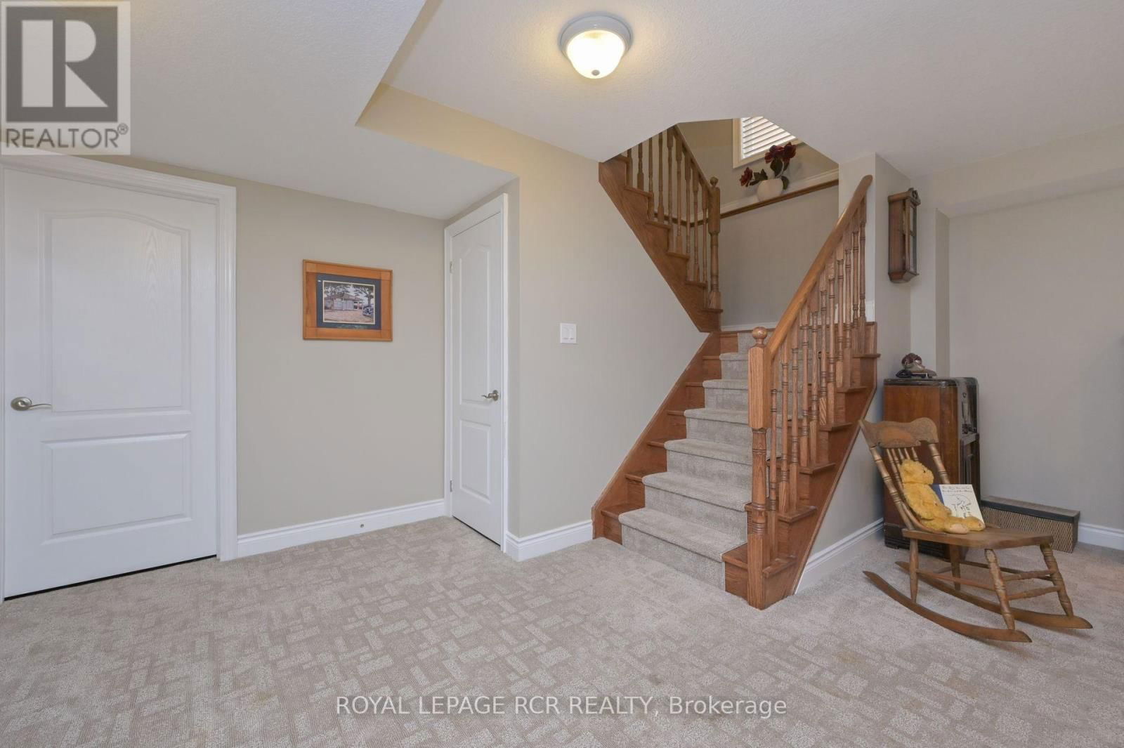 188 RIDGE WAY Image 20