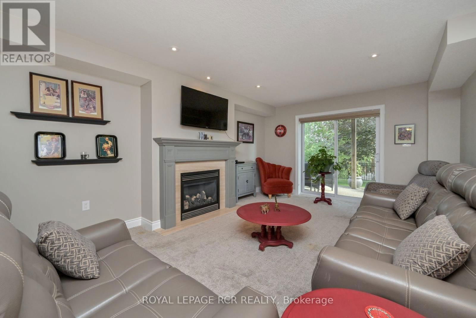 188 RIDGE WAY Image 22