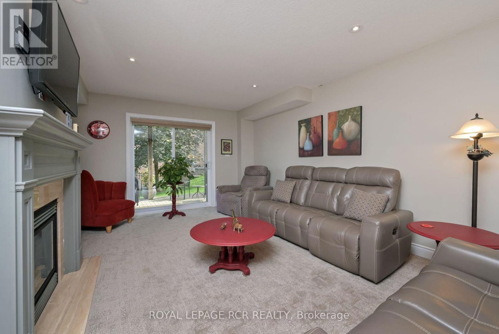 188 RIDGE WAY Image 23