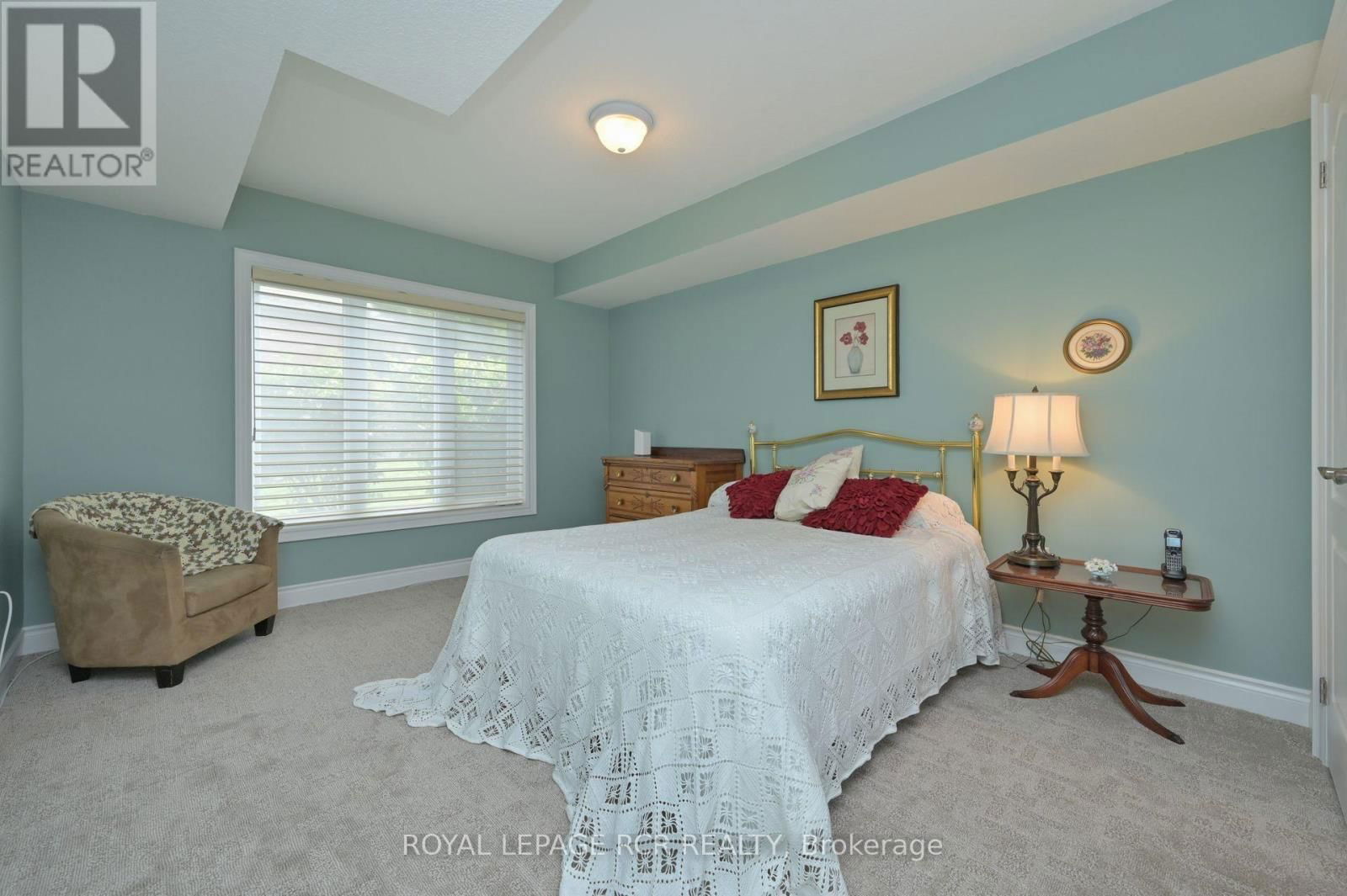 188 RIDGE WAY Image 24