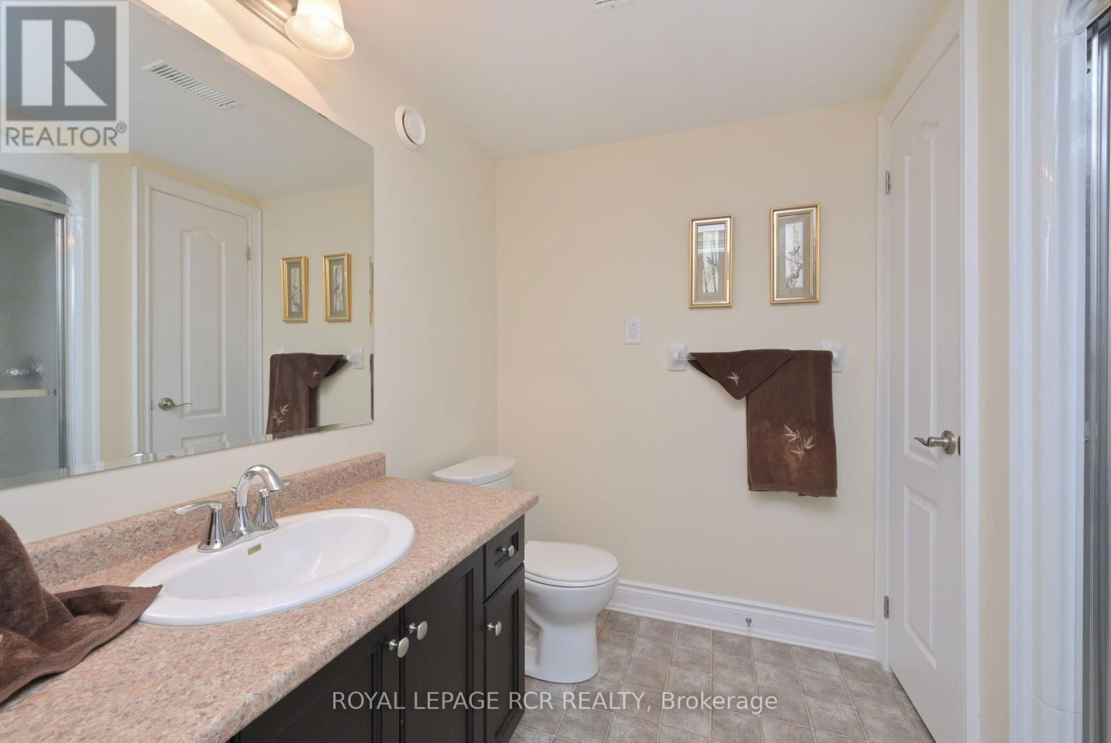 188 RIDGE WAY Image 26