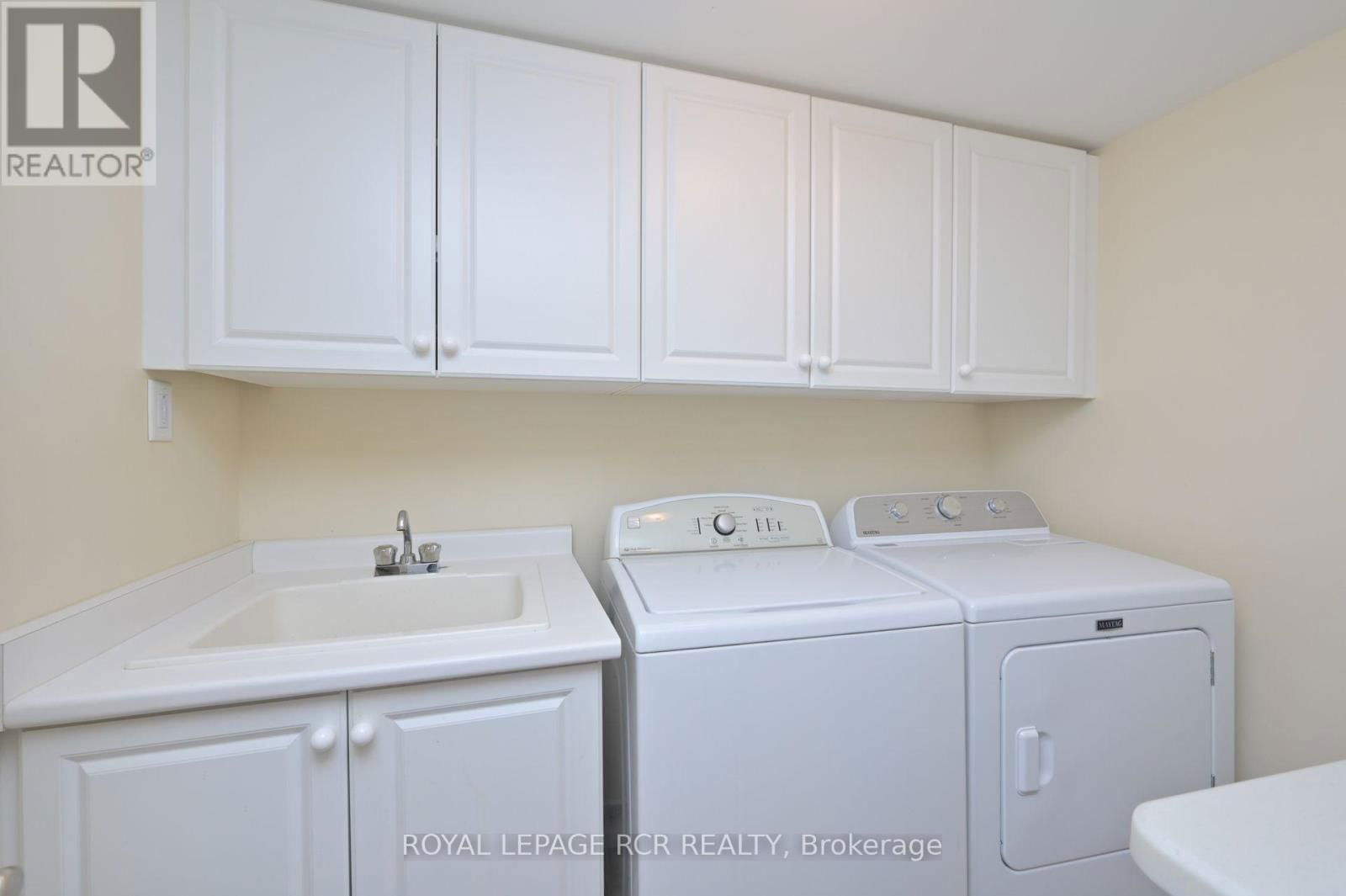 188 RIDGE WAY Image 27
