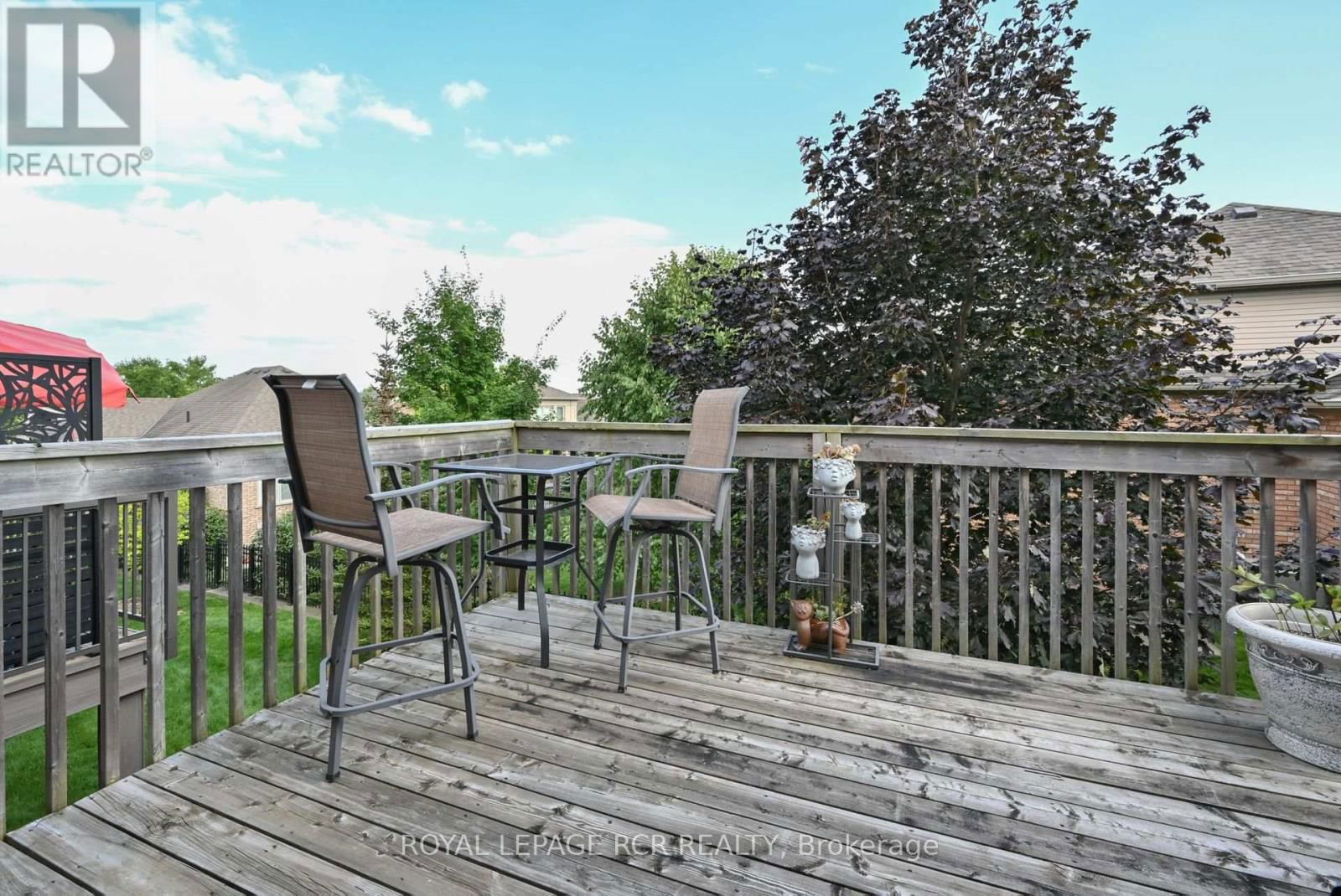 188 RIDGE WAY Image 28