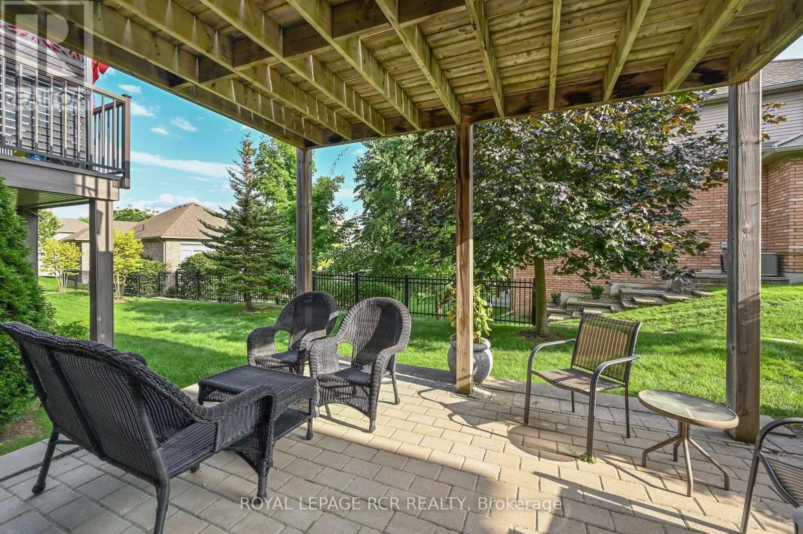 188 RIDGE WAY Image 29