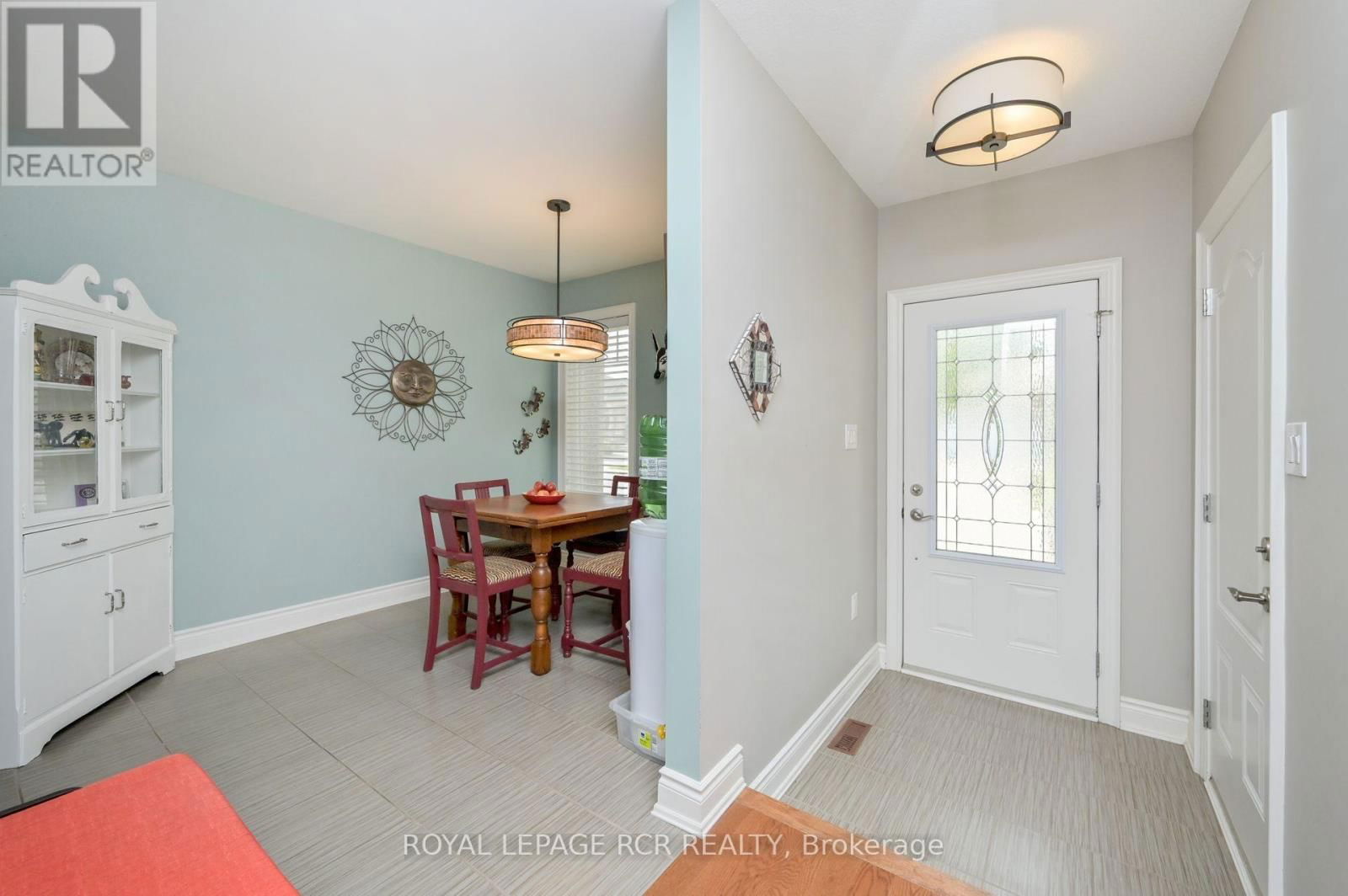 188 RIDGE WAY Image 3