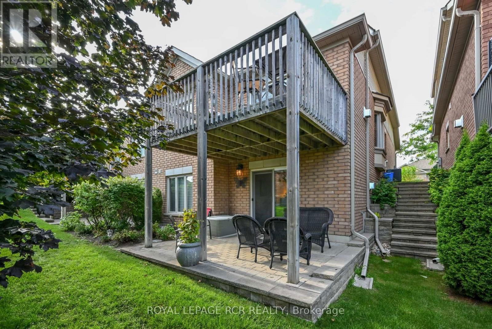 188 RIDGE WAY Image 30