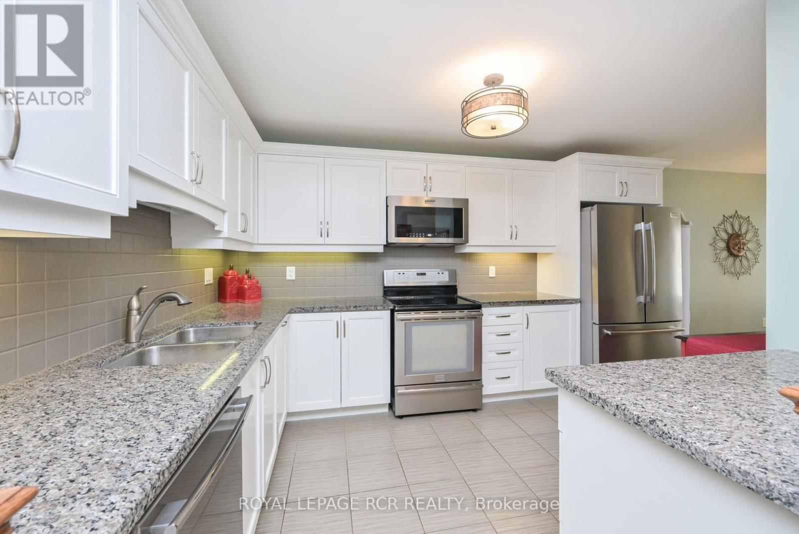 188 RIDGE WAY Image 5