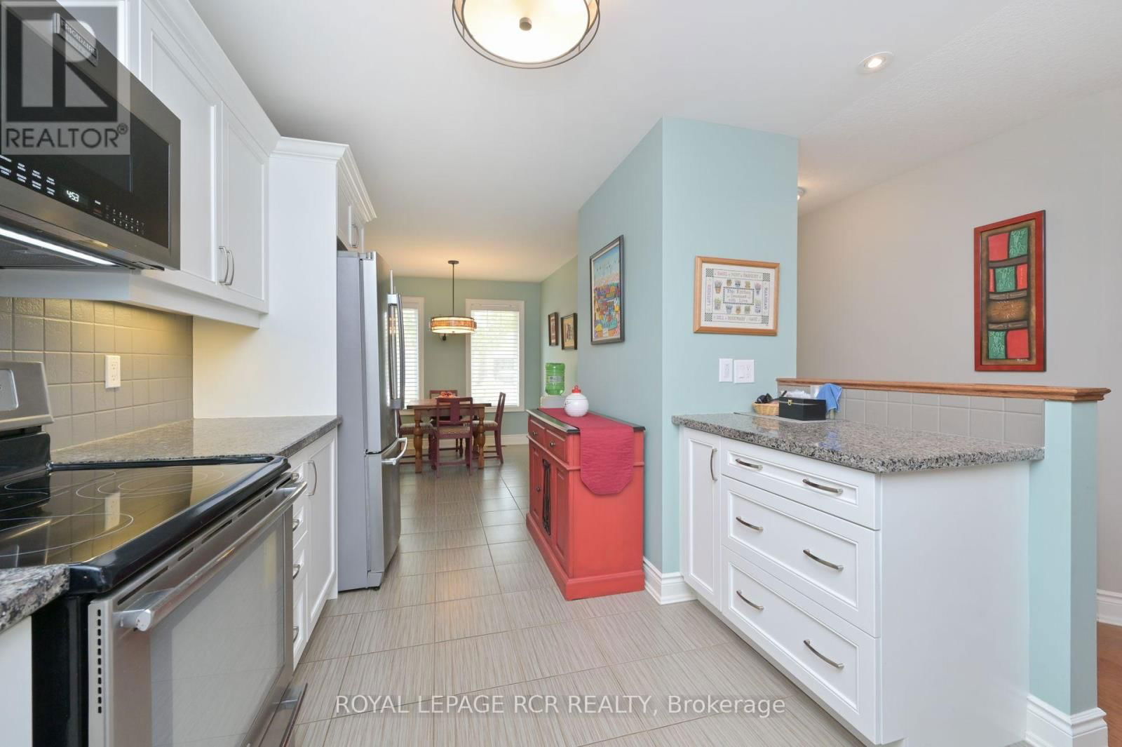 188 RIDGE WAY Image 6
