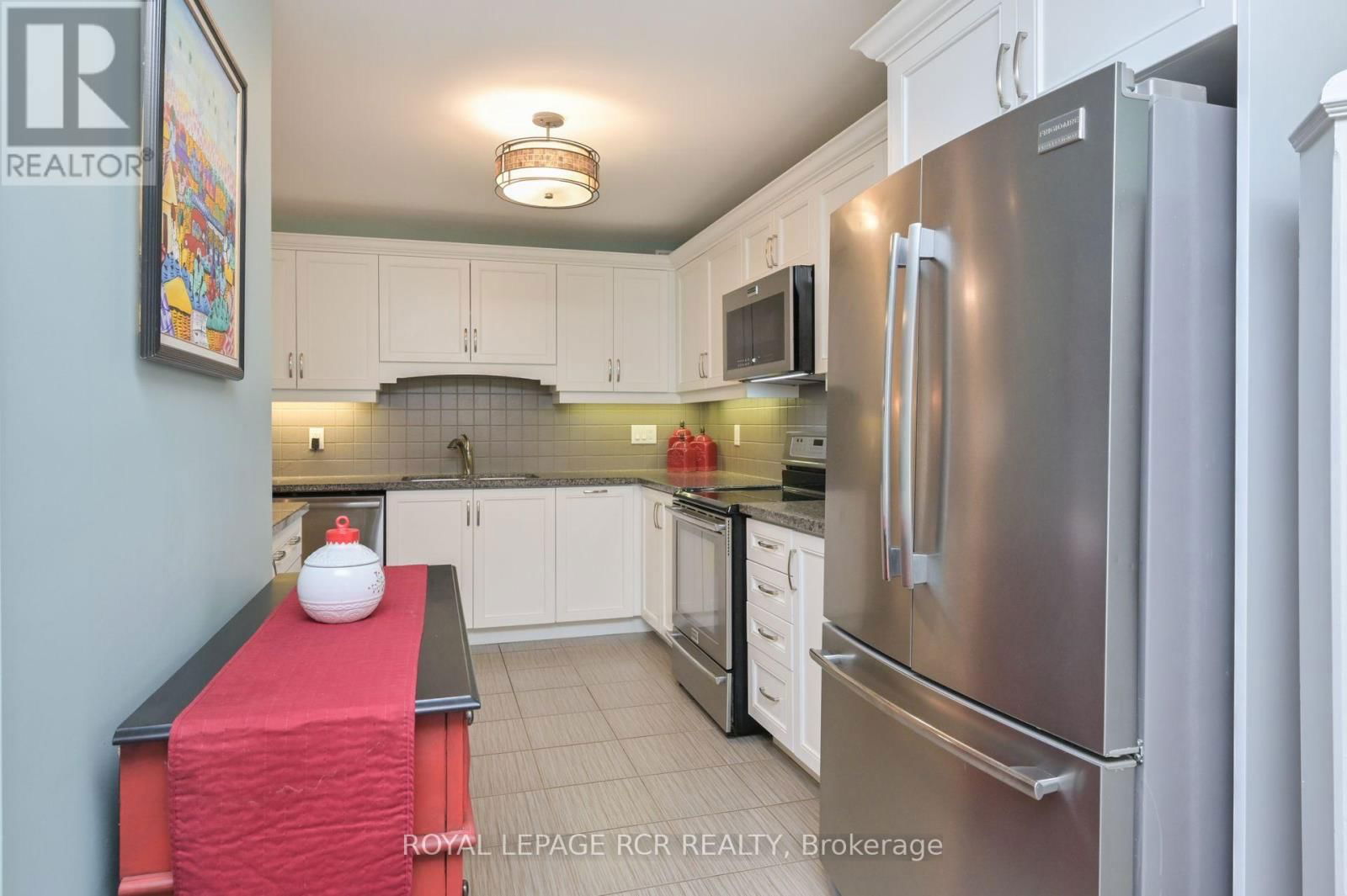 188 RIDGE WAY Image 7
