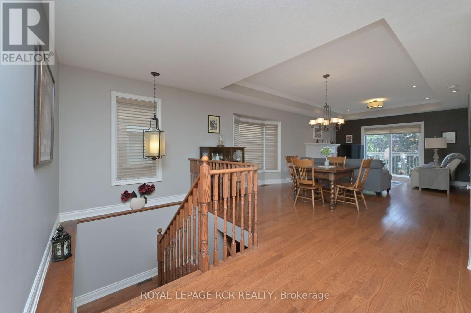 188 RIDGE WAY Image 9