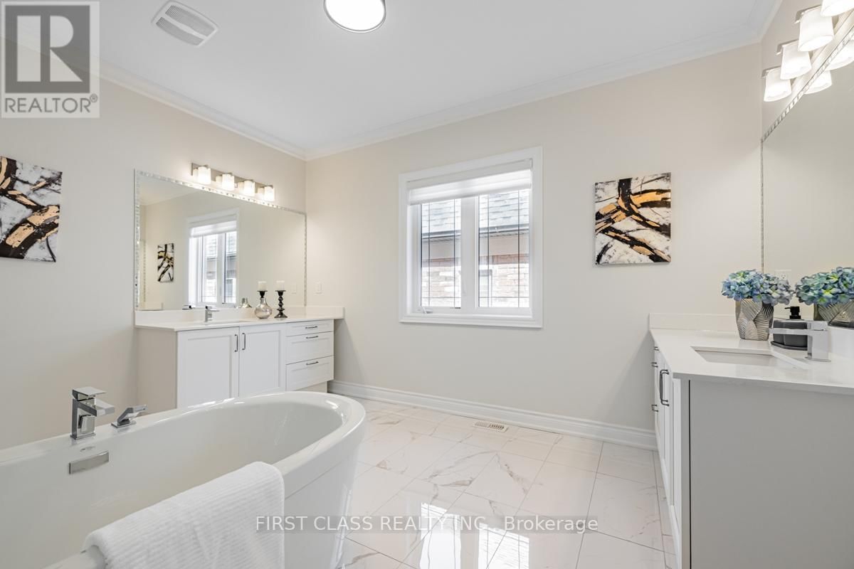 21 MOWER AVENUE Image 26