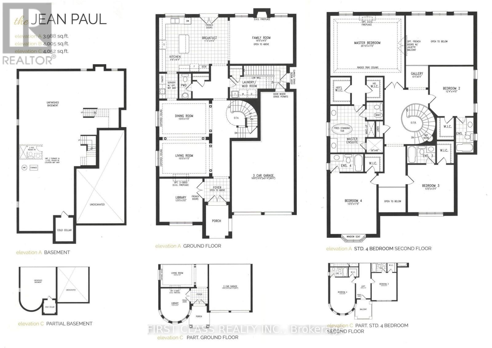 21 MOWER AVENUE Image 35