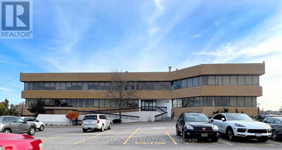 Commercial for Rent in Ontario