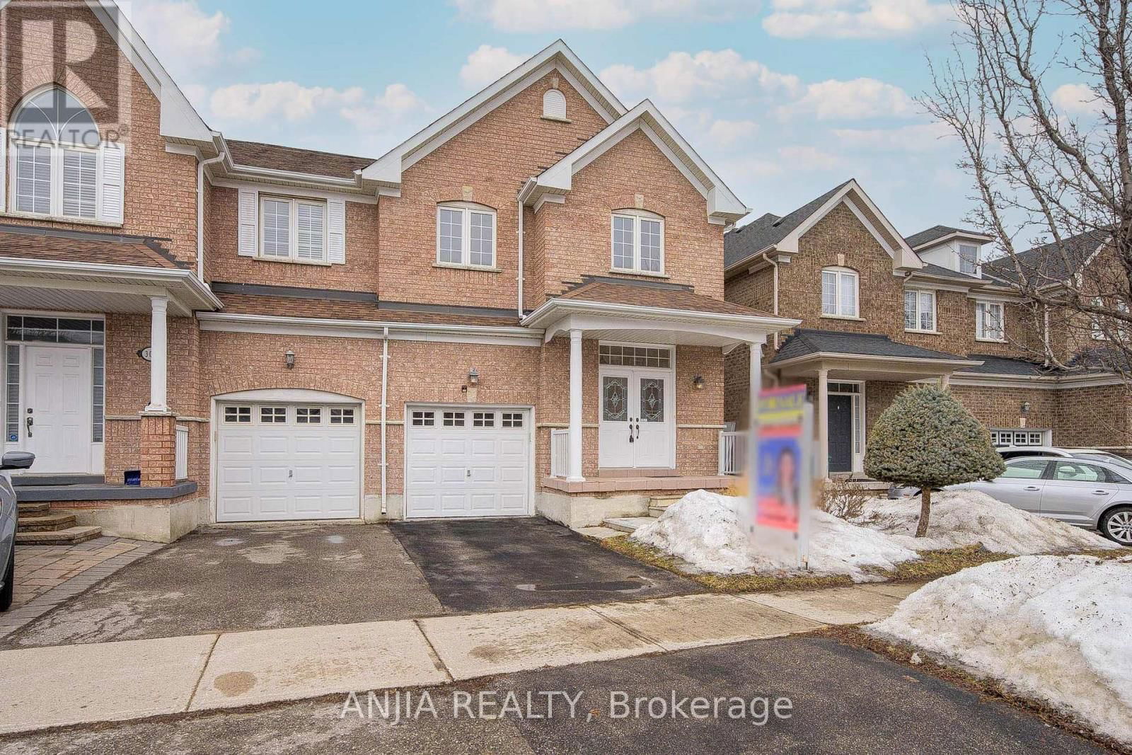 308 CABOTO TRAIL Image 1