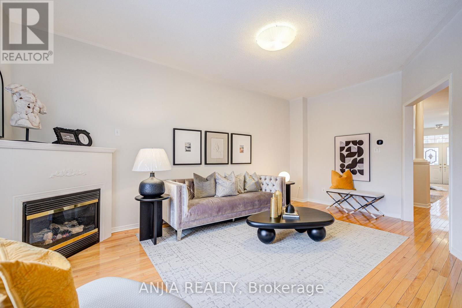 308 CABOTO TRAIL Image 10