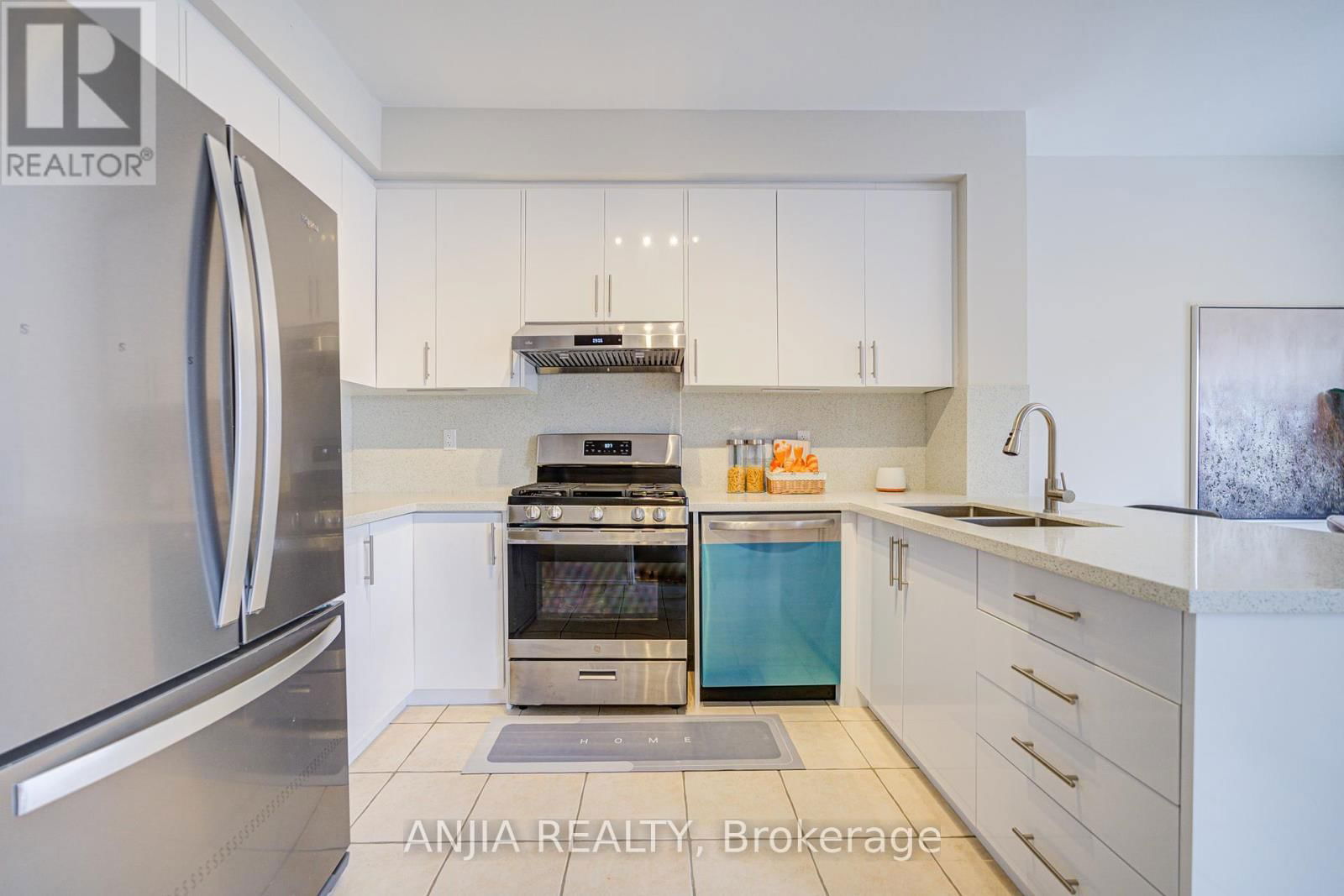 308 CABOTO TRAIL Image 13